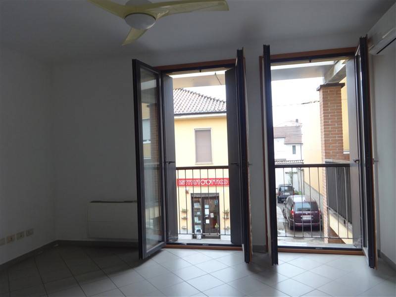 Appartamento a Zelo buon persico - Foto 4
