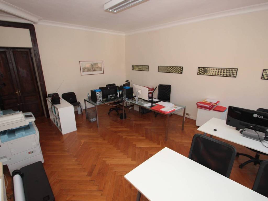 Immobile a Biella in Via Trento, 15 - Foto 2