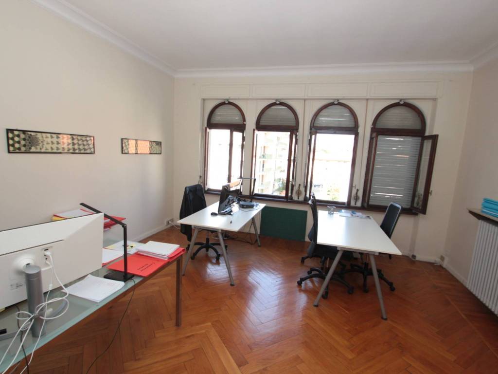 Immobile a Biella in Via Trento, 15 - Foto 3