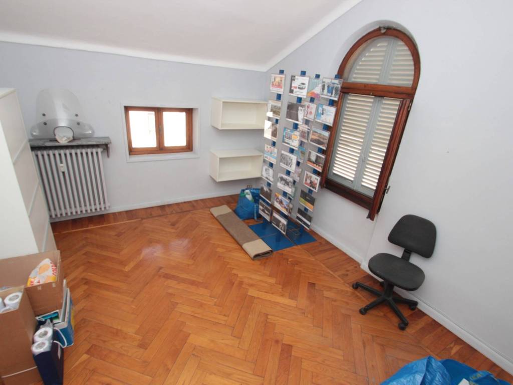 Immobile a Biella in Via Trento, 15 - Foto 5