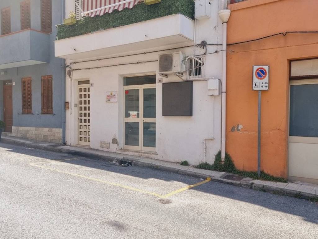 Immobile a Milazzo in VIA REGIS, 86 - Foto 2