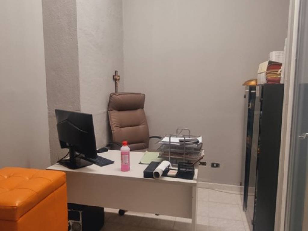 Immobile a Milazzo in VIA REGIS, 86 - Foto 3