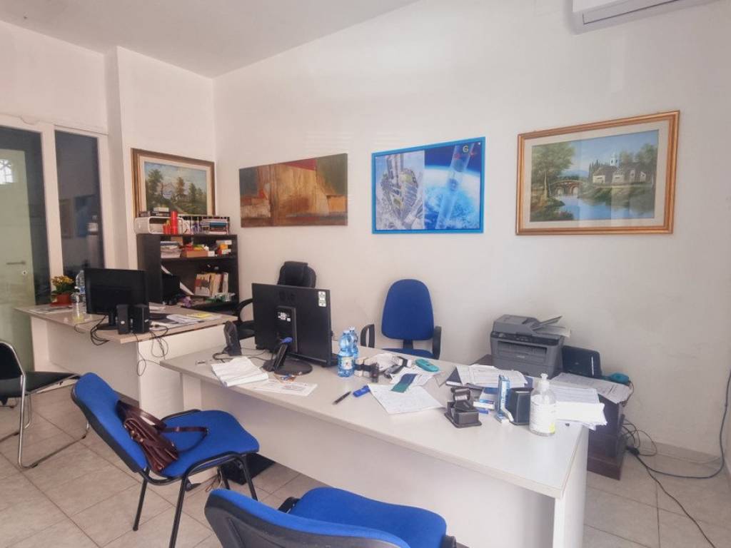Immobile a Milazzo in VIA REGIS, 86 - Foto 4