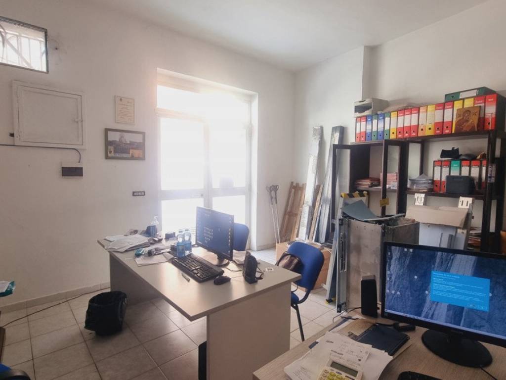 Immobile a Milazzo in VIA REGIS, 86 - Foto 5