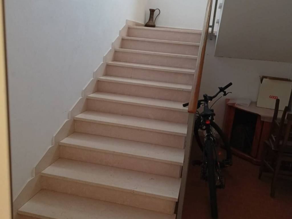 Appartamento a Gavorrano in Vicolo della Chiusa - Foto 2