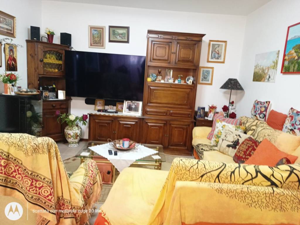 Appartamento a Gavorrano in Vicolo della Chiusa - Foto 3