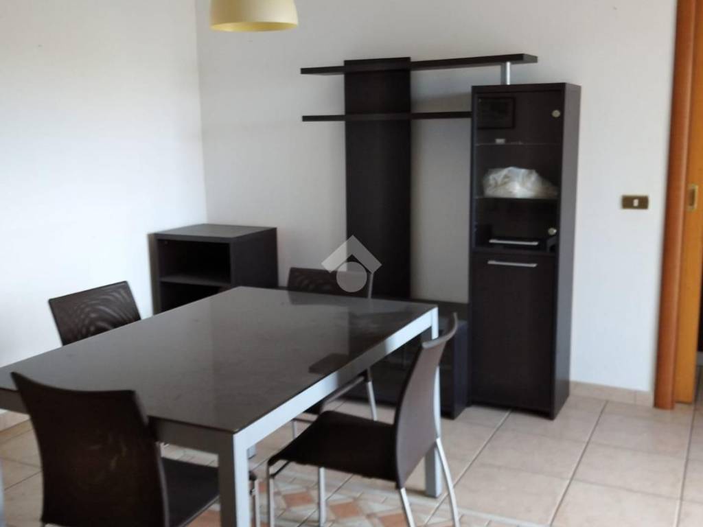 Appartamento a Ginosa - Foto 2