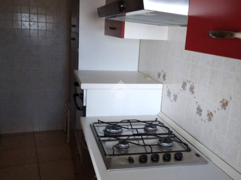 Appartamento a Ginosa - Foto 3