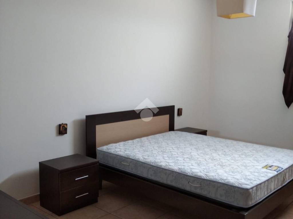 Appartamento a Ginosa - Foto 4