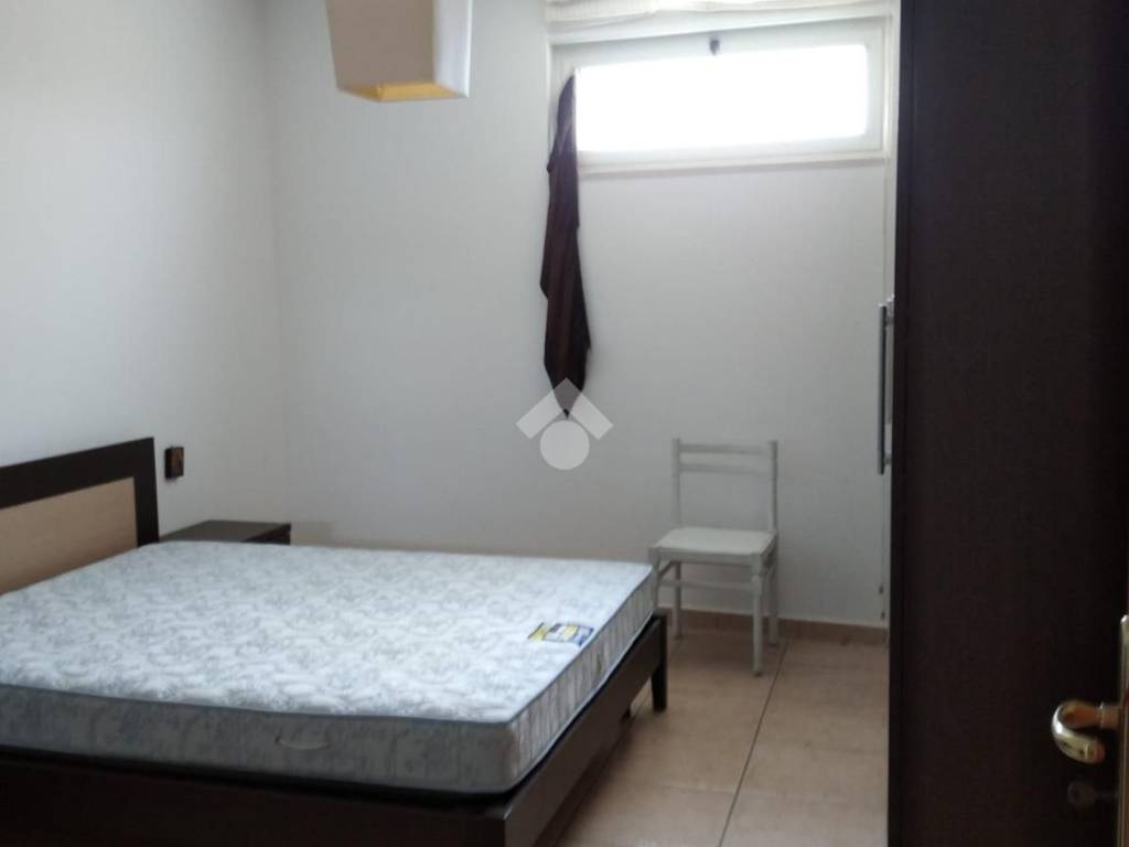 Appartamento a Ginosa - Foto 5