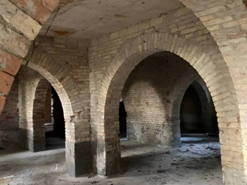 Rustico / casale a Mogliano veneto in Via Bonisiolo - Foto 2