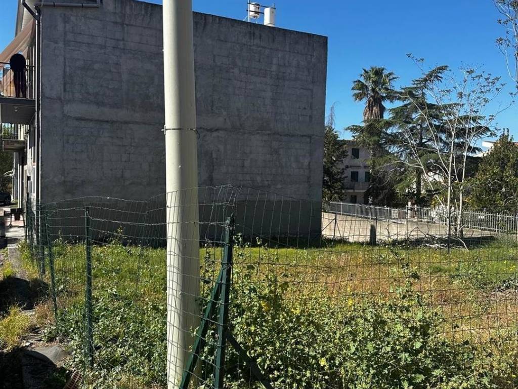 Terreno a Carlentini in BALATE ZACCO - Foto 2