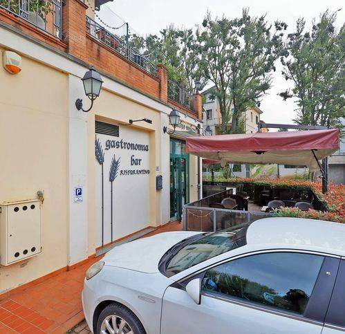 Immobile a Castelnuovo rangone in Via Della Repubblica 23 - Foto 3
