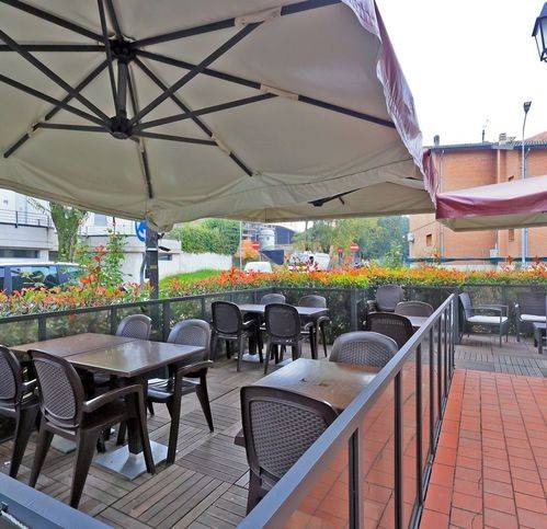 Immobile a Castelnuovo rangone in Via Della Repubblica 23 - Foto 5