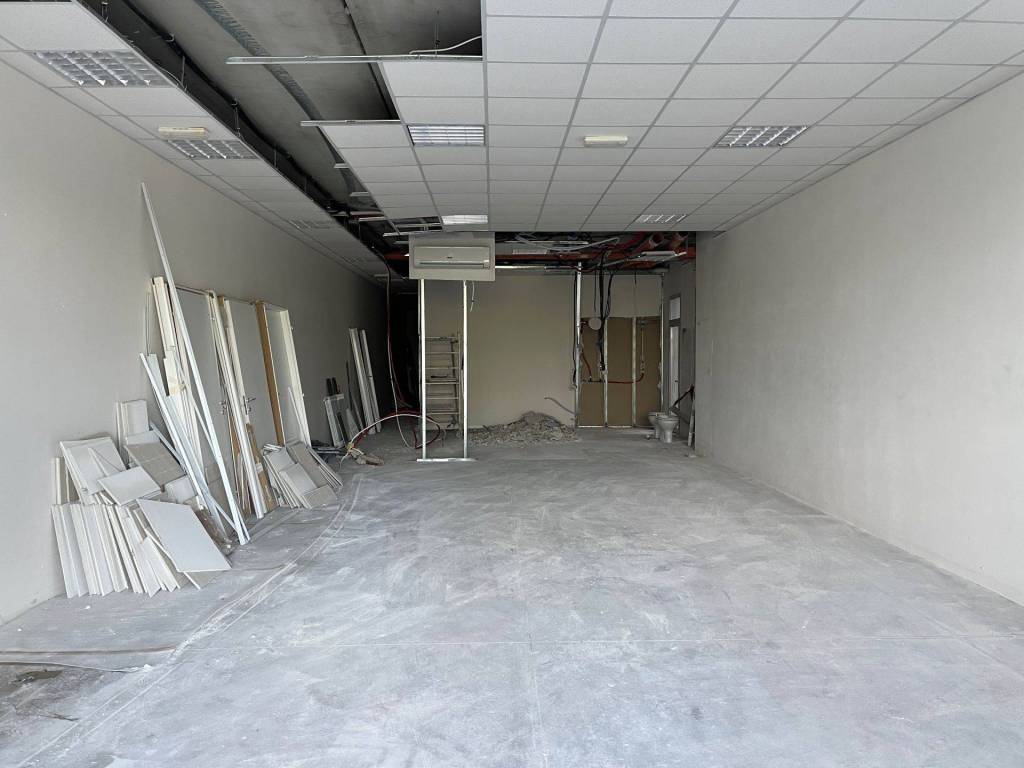 Immobile a Siena - Foto 4