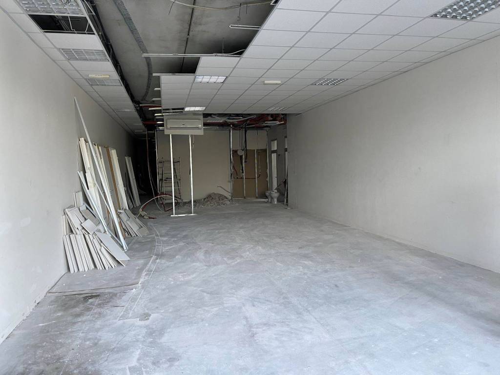 Immobile a Siena - Foto 5