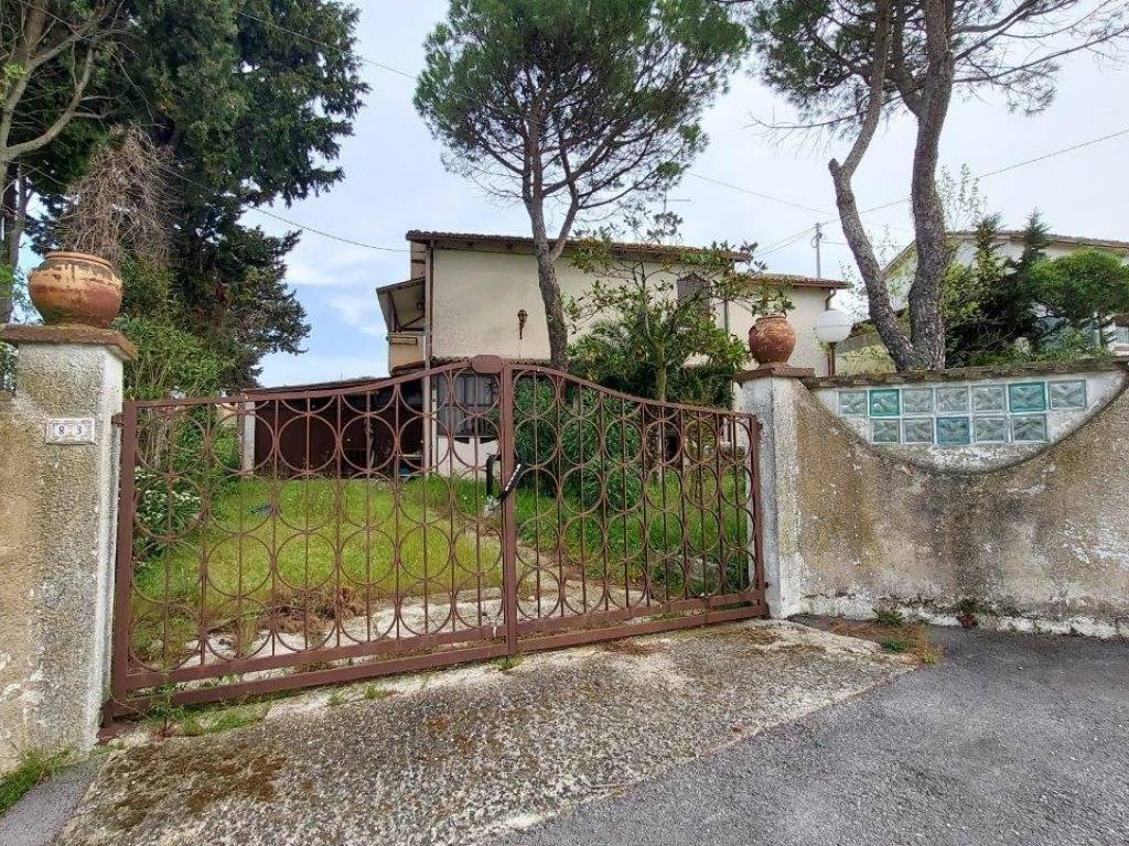 Villa a San costanzo - Foto 2