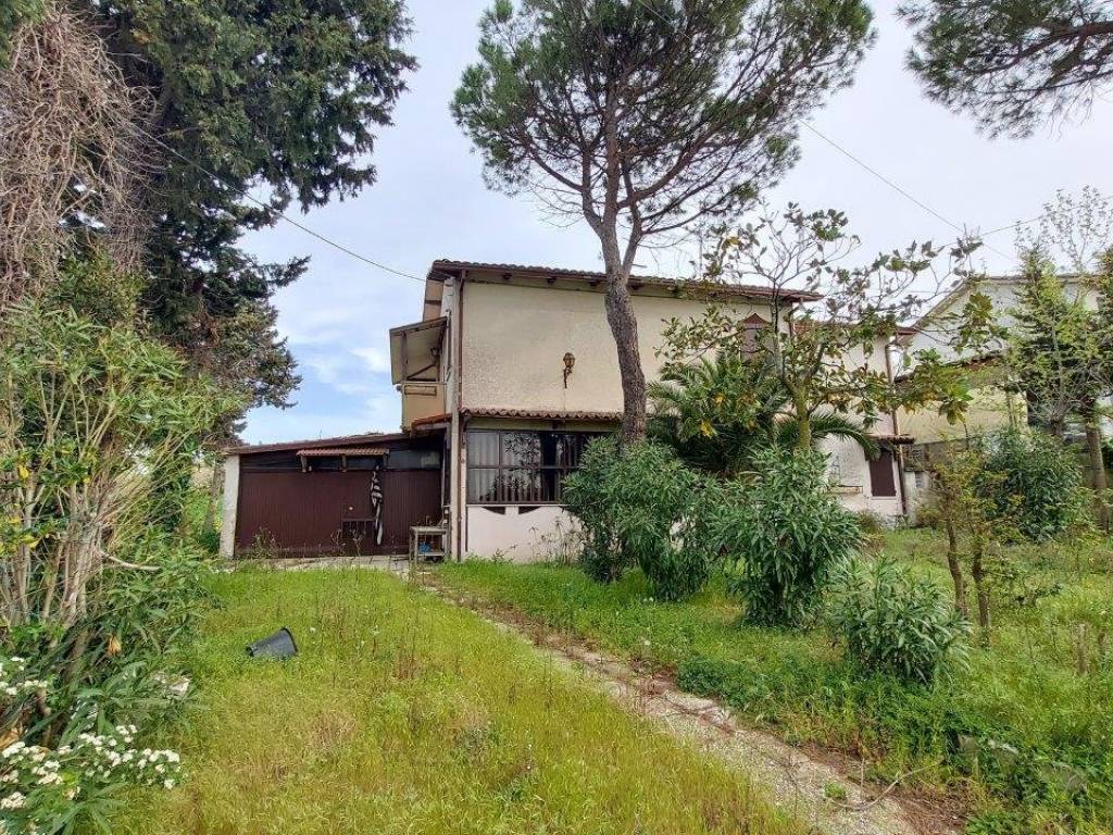 Villa a San costanzo - Foto 3