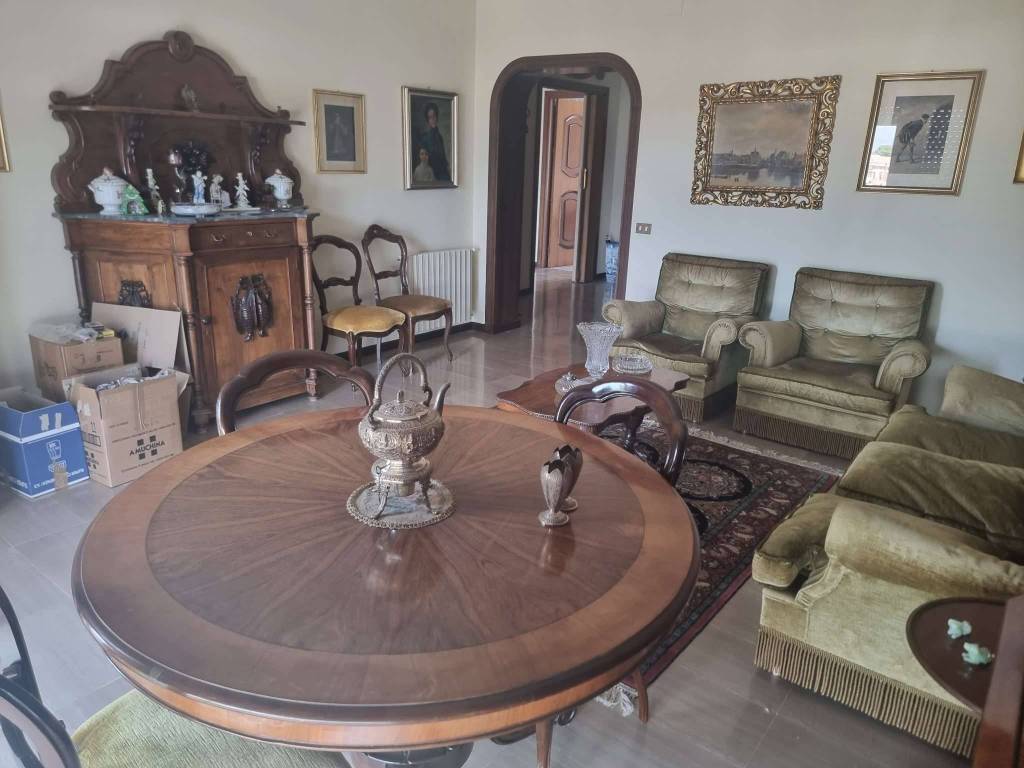 Appartamento a Palermo in largo Strasburgo - Foto 2