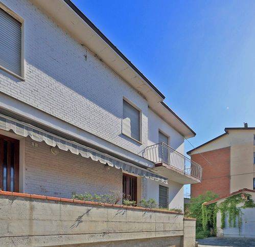Casa indipendente a Castelnuovo rangone in Verdi 1 - Foto 3