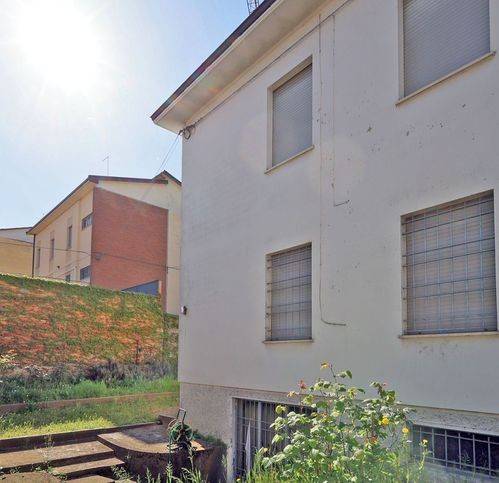 Casa indipendente a Castelnuovo rangone in Verdi 1 - Foto 5