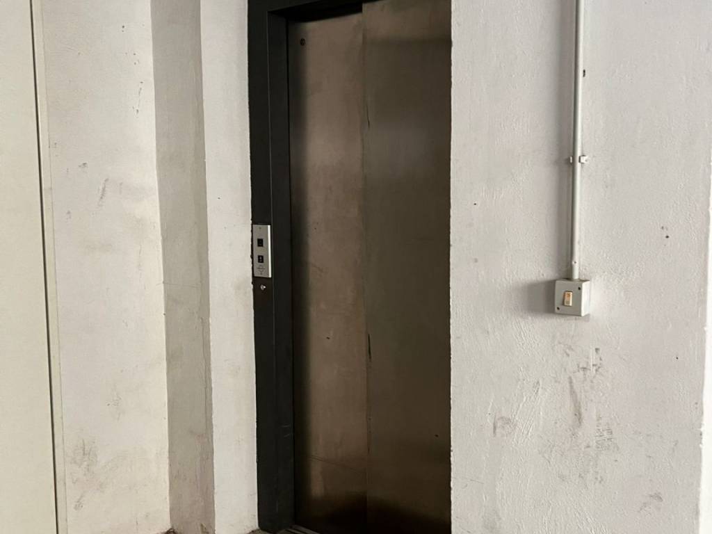 Appartamento a Altavilla milicia in Via Francesco Petrarca, 26 - Foto 4