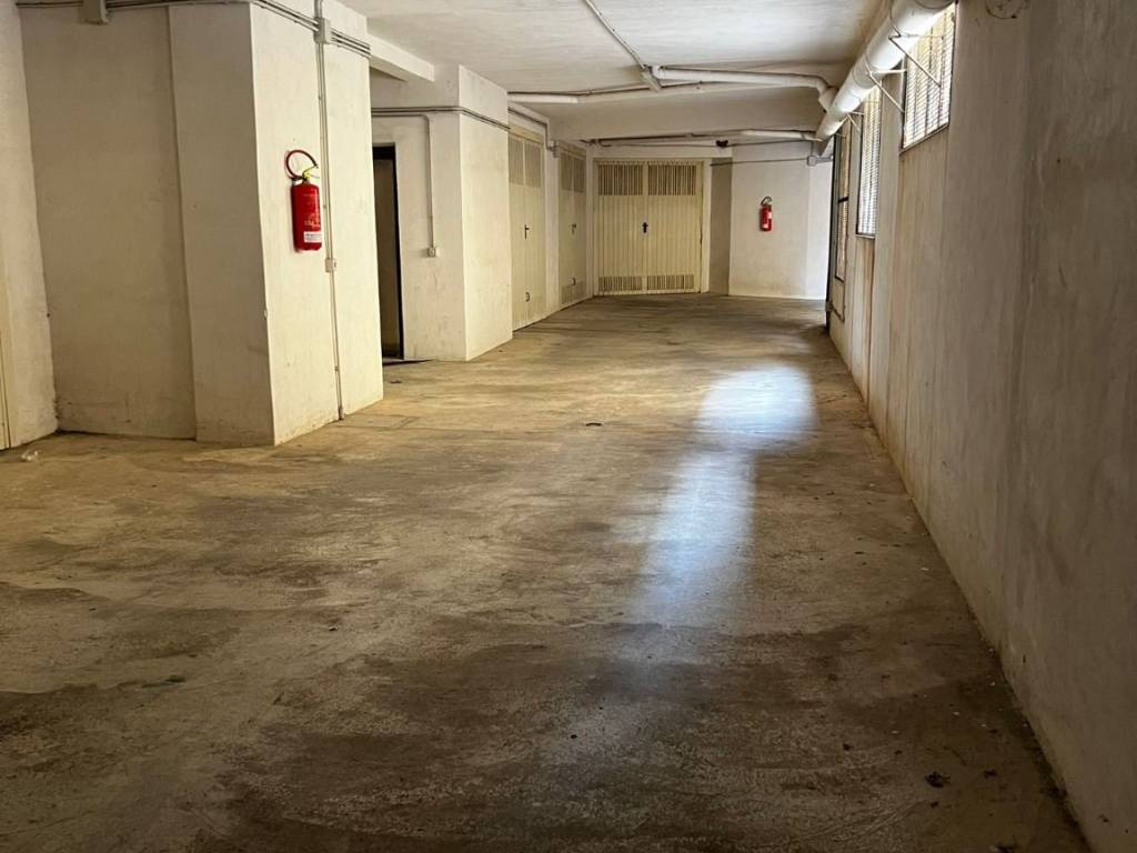 Appartamento a Altavilla milicia in Via Francesco Petrarca, 26 - Foto 5