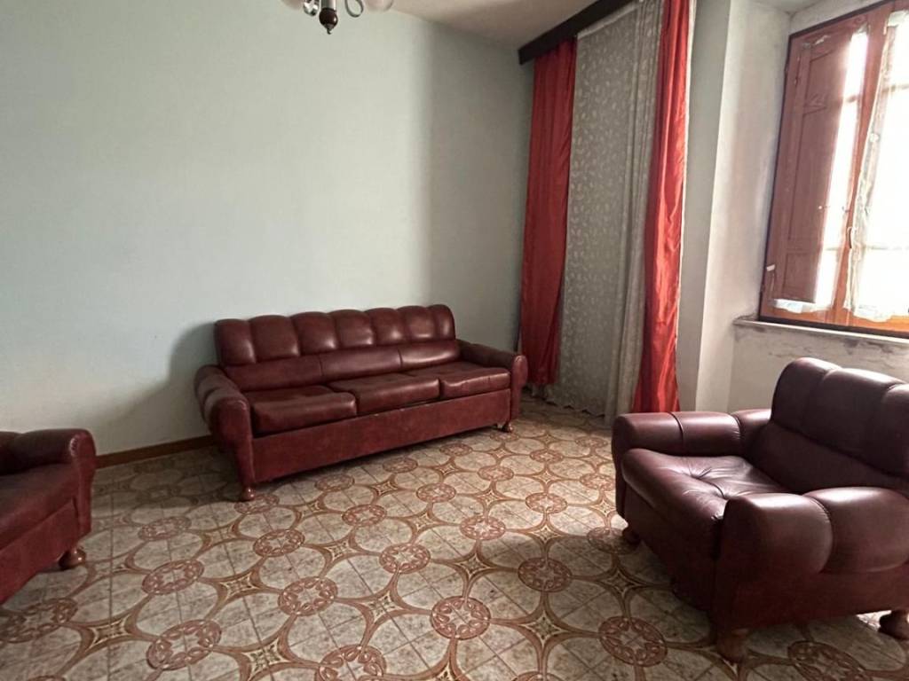 Casa indipendente a Siamanna - Foto 2
