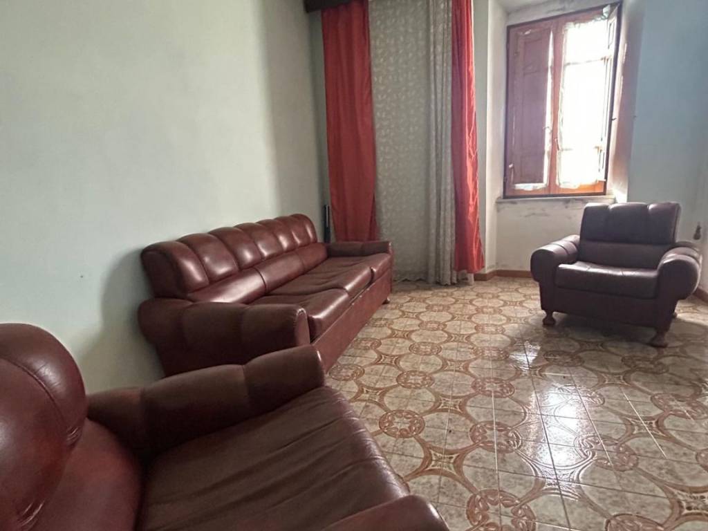 Casa indipendente a Siamanna - Foto 3