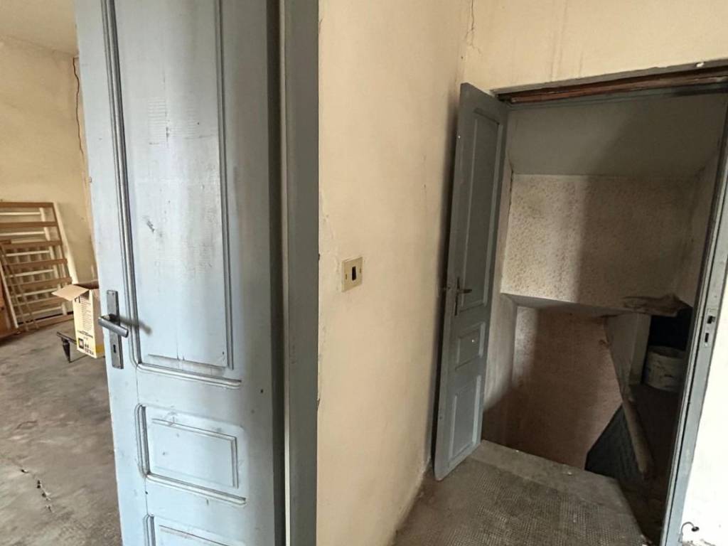 Casa indipendente a Siamanna - Foto 4