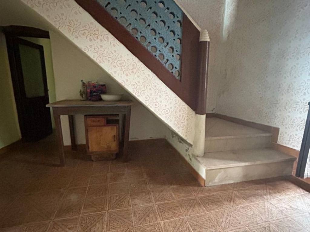 Casa indipendente a Siamanna - Foto 5