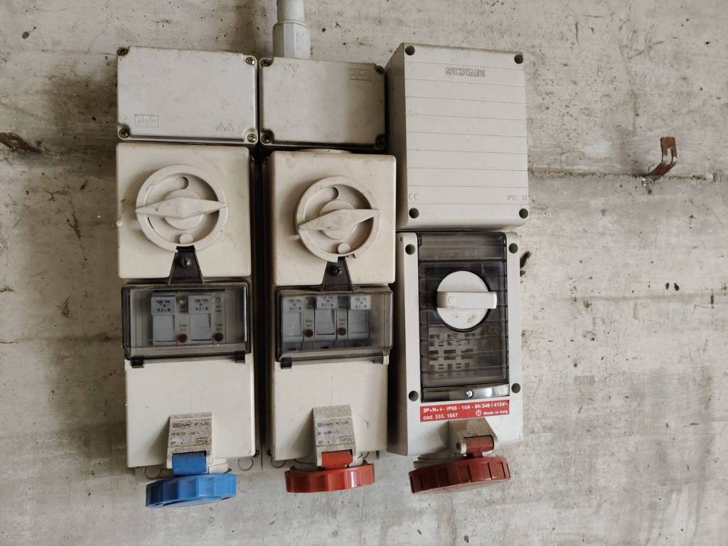 Immobile a Città di castello - Foto 4