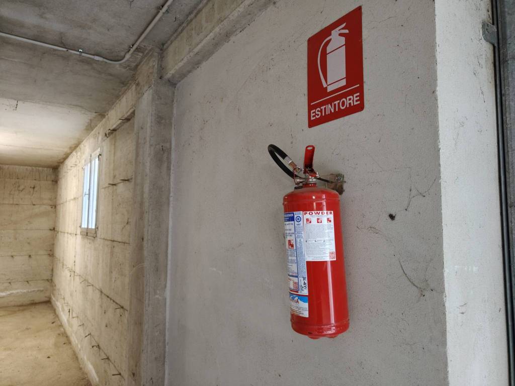 Immobile a Città di castello - Foto 5