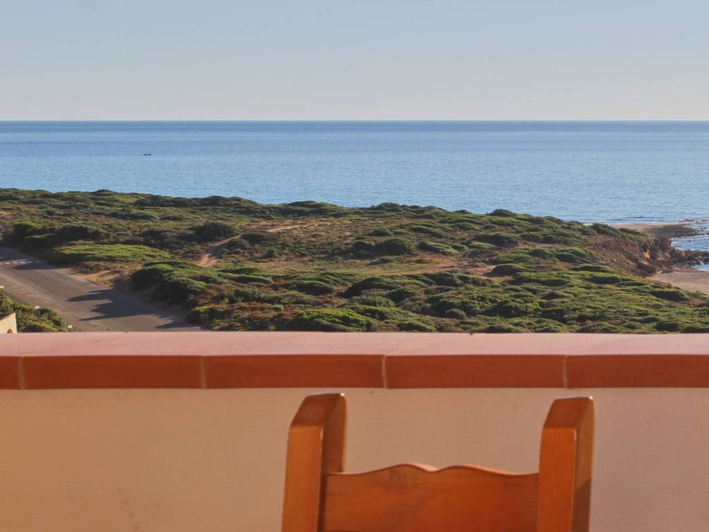 Appartamento a Arbus in Portu Maga - Foto 2