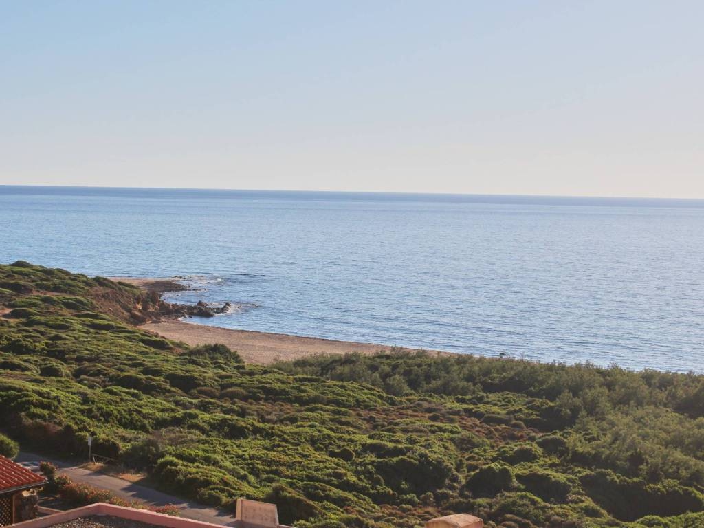 Appartamento a Arbus in Portu Maga - Foto 3