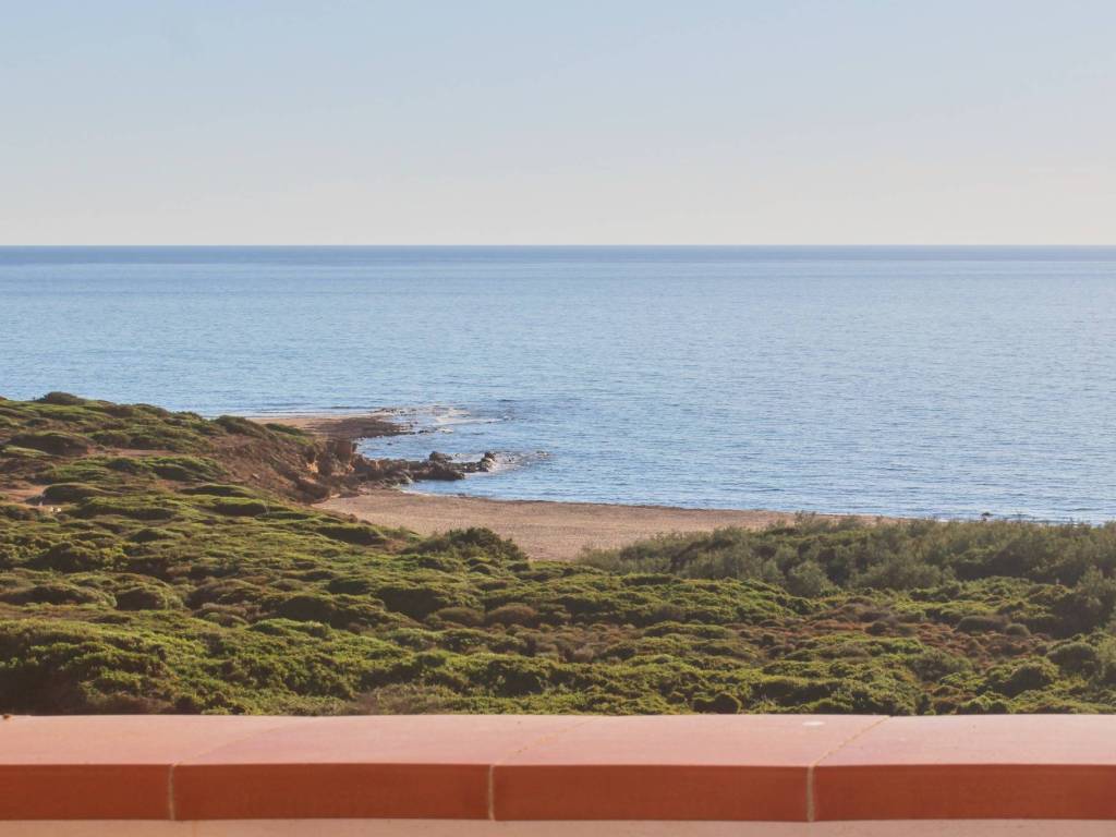 Appartamento a Arbus in Portu Maga - Foto 4