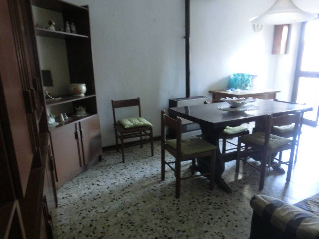 Appartamento a Borghetto lodigiano in Via dei Tigli - Foto 2