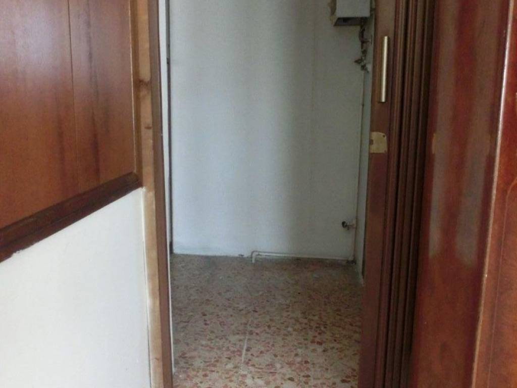 Appartamento a Borghetto lodigiano in Via dei Tigli - Foto 5