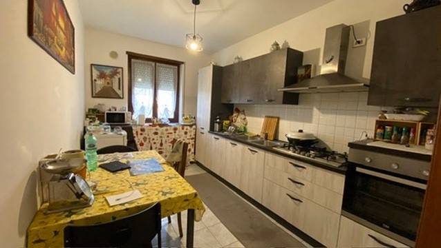 Appartamento a Villafranca di verona in Via Cavalieri di Vittorio Veneto, 2 - Foto 2
