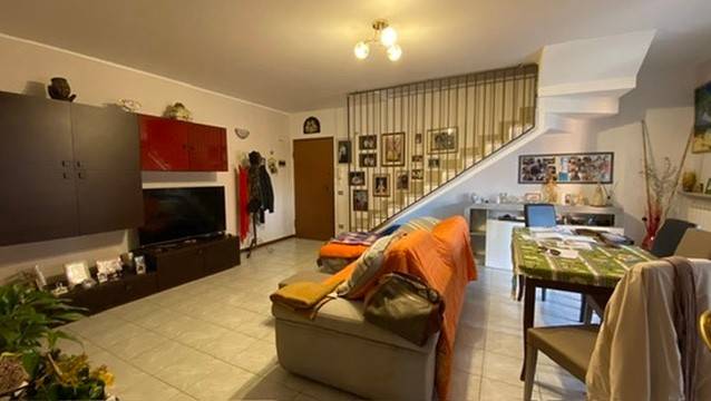 Appartamento a Villafranca di verona in Via Cavalieri di Vittorio Veneto, 2 - Foto 3