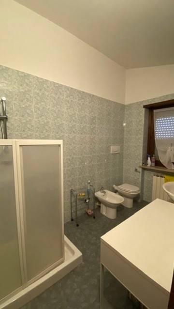 Appartamento a Villafranca di verona in Via Cavalieri di Vittorio Veneto, 2 - Foto 4