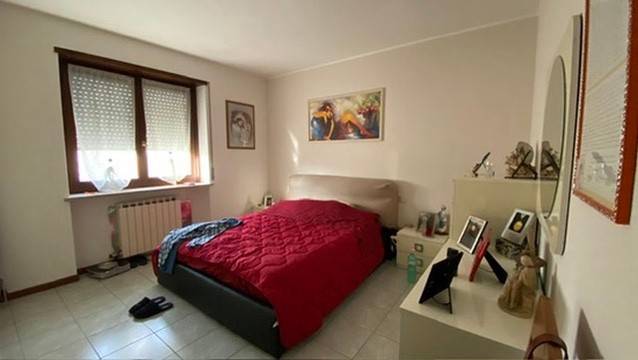 Appartamento a Villafranca di verona in Via Cavalieri di Vittorio Veneto, 2 - Foto 5