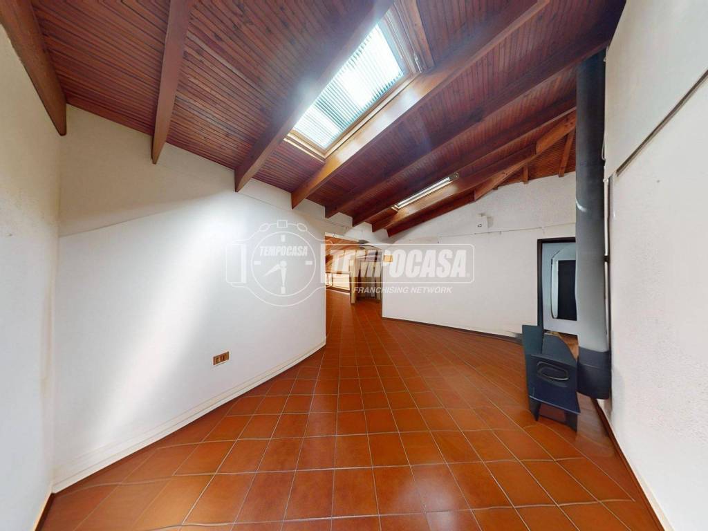 Appartamento a Albenga - Foto 2
