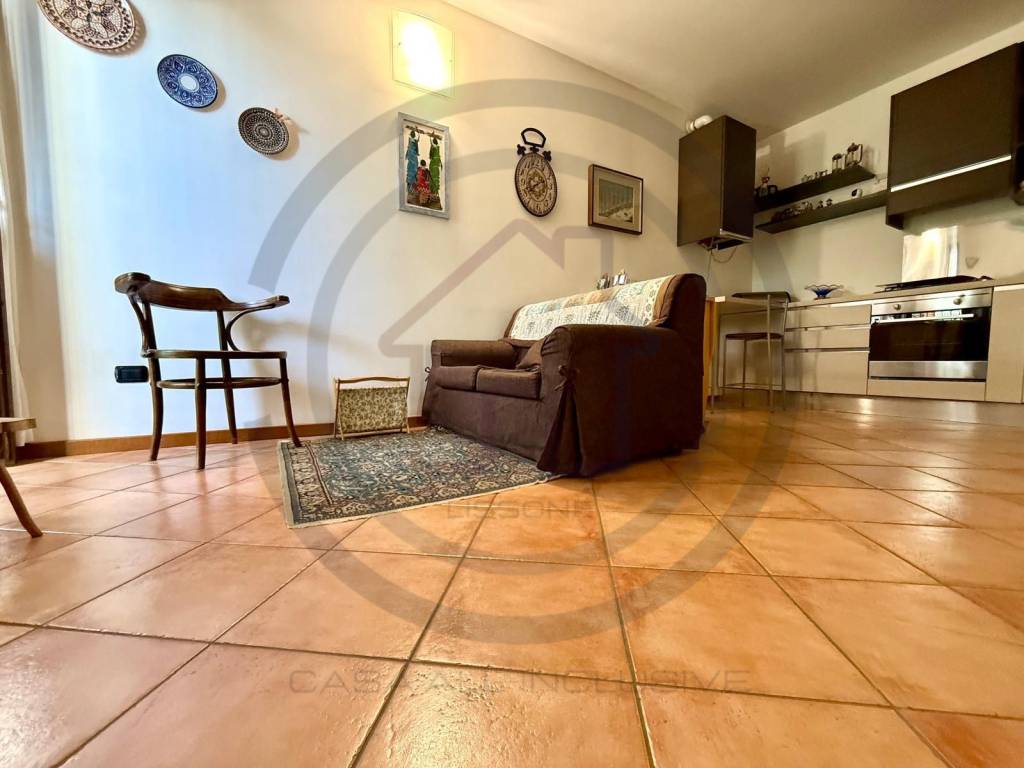 Appartamento a Agrate brianza in Via Aurora - Foto 3