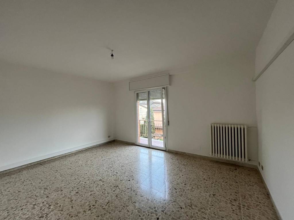 Appartamento a Carpi - Foto 2