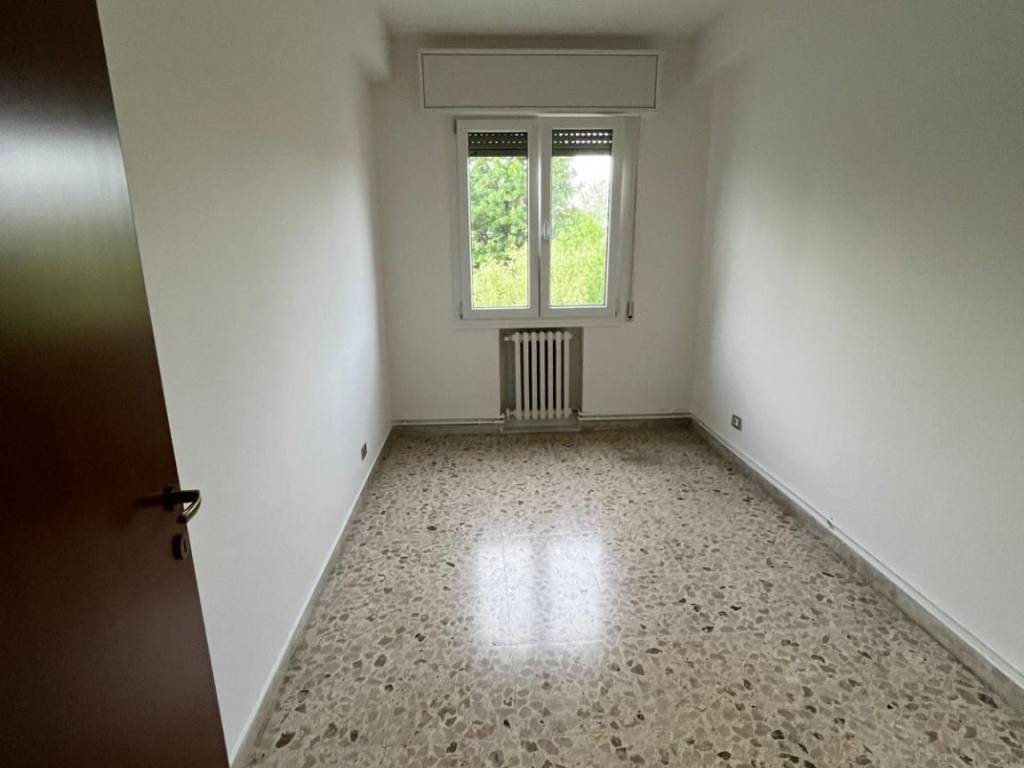 Appartamento a Carpi - Foto 3