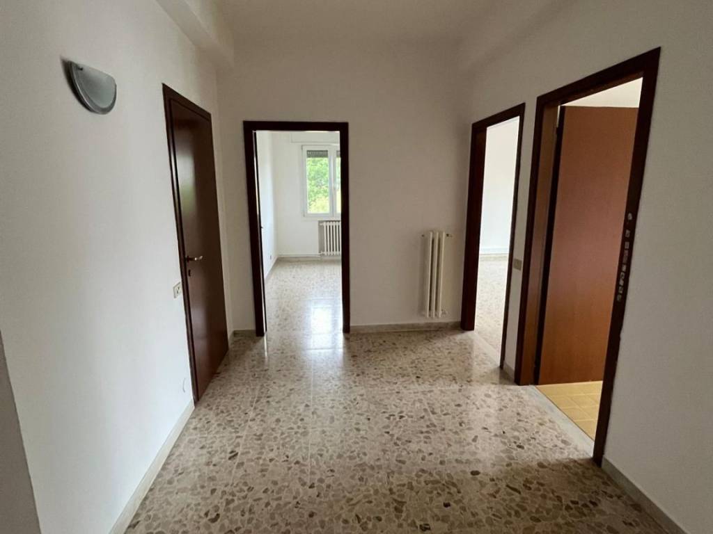 Appartamento a Carpi - Foto 4