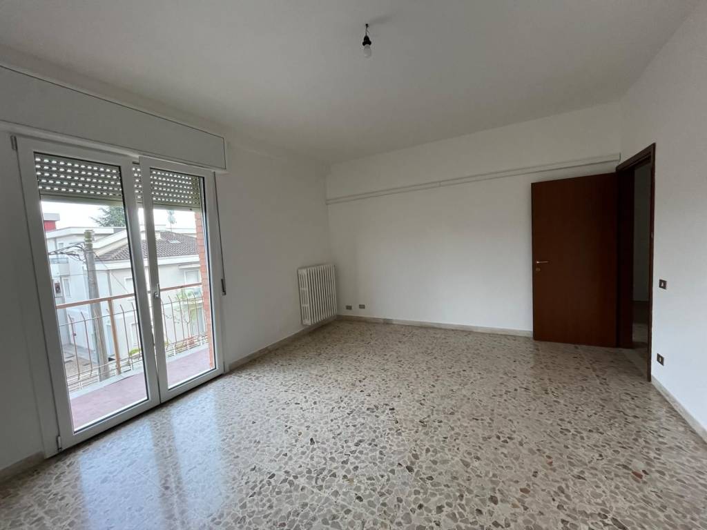 Appartamento a Carpi - Foto 5