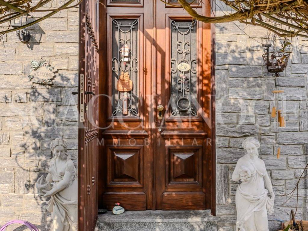 Villa a Valdilana in Frazione Polto, 1 - Foto 4