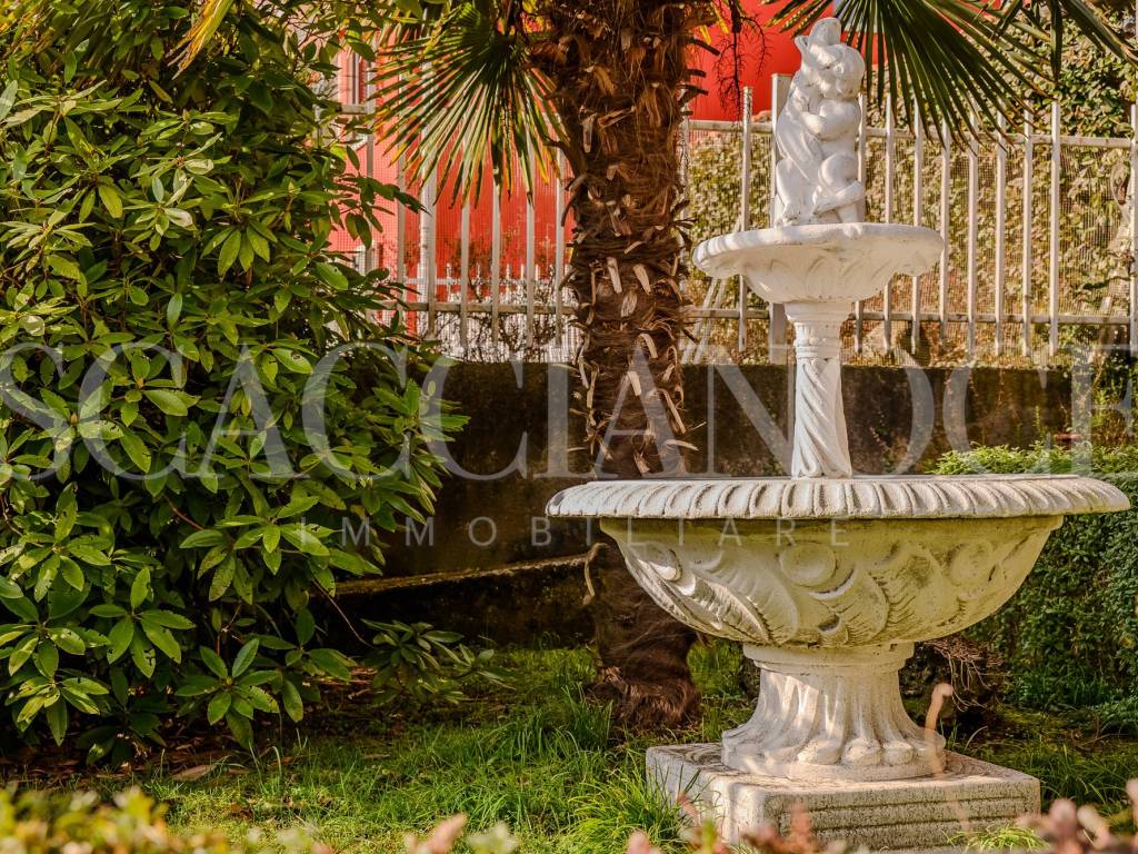 Villa a Valdilana in Frazione Polto, 1 - Foto 5